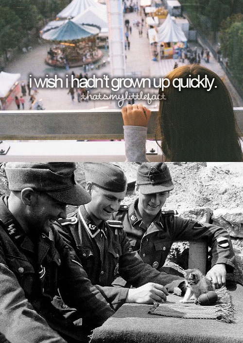 Justgirlythings