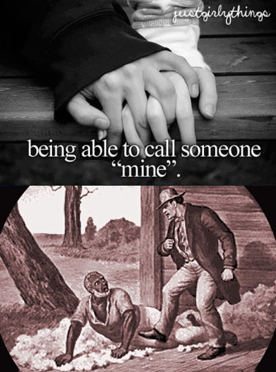 Justgirlythings