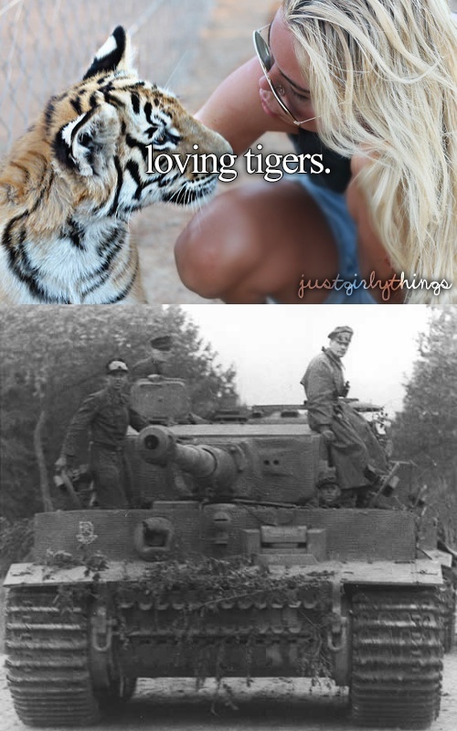 Justgirlythings