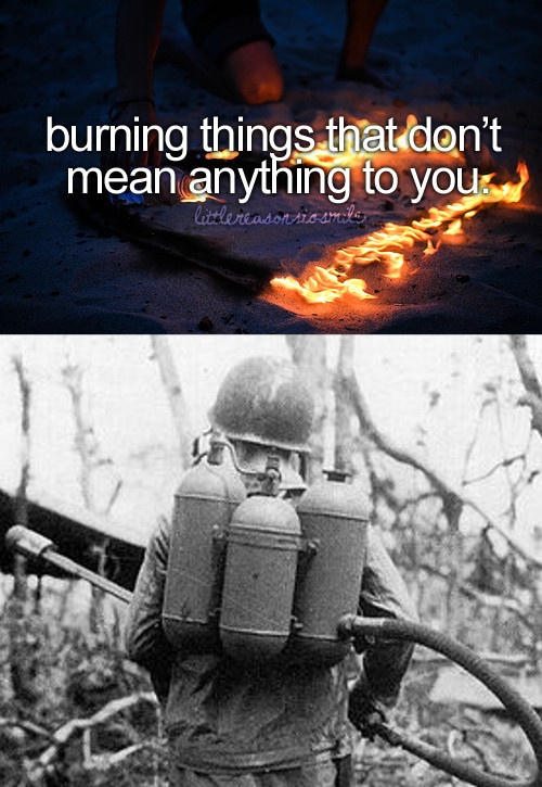 Justgirlythings