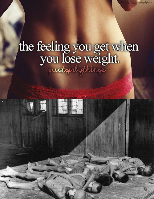 Justgirlythings