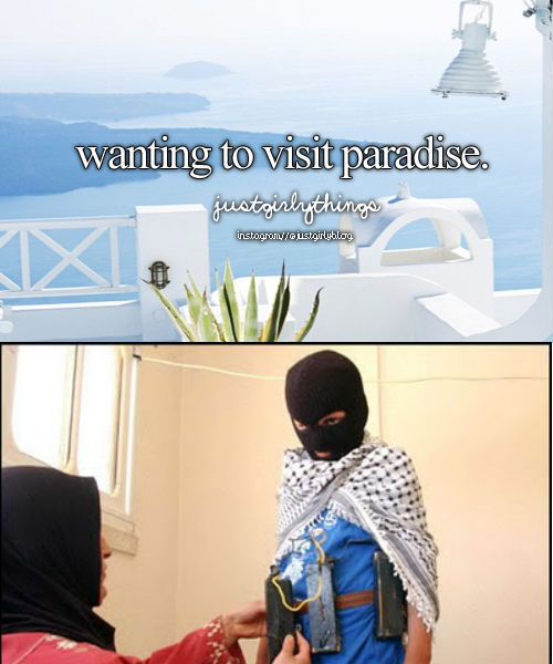 Justgirlythings