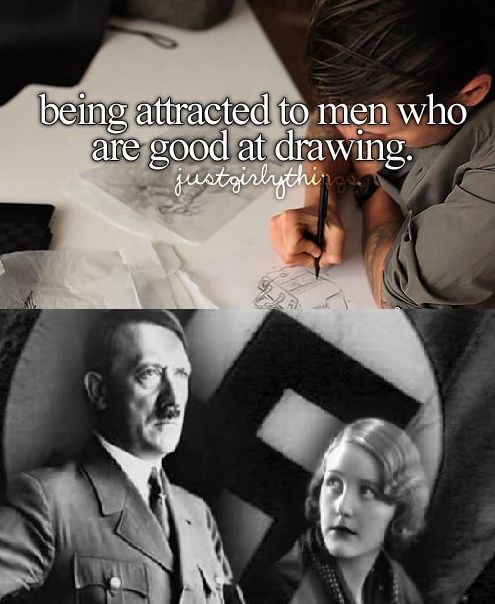 Justgirlythings