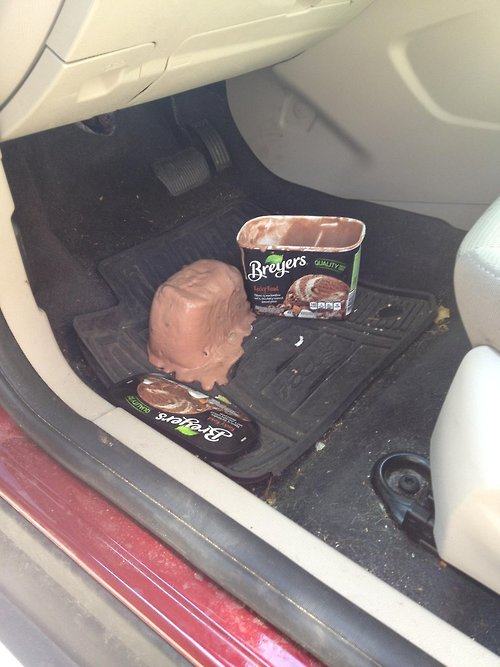 18 People Having A Really Bad Day