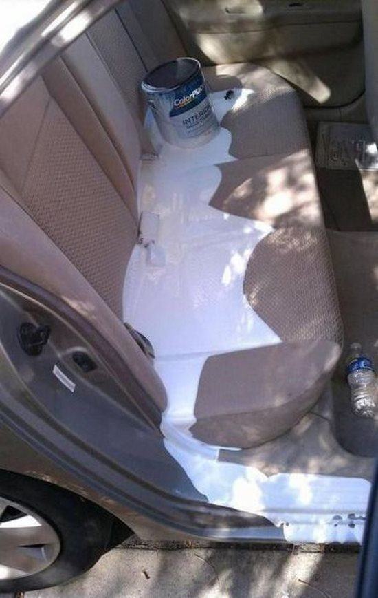 18 People Having A Really Bad Day