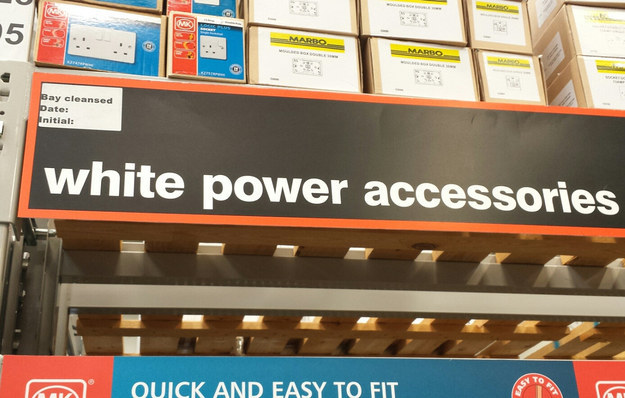 20 Images Proving Why Phrasing Is So Important 