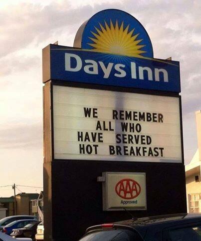 20 Images Proving Why Phrasing Is So Important 