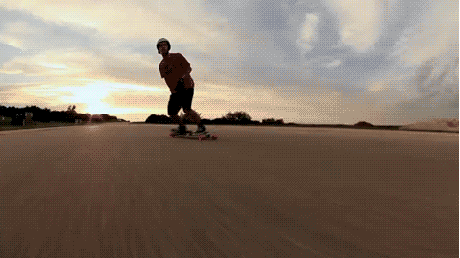 Awesomeness, the GIF edition 2