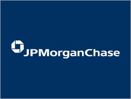 JPMorgan Chase, Est. 1799