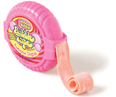 Candy from the 90's