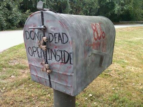 Don't Dead Open Inside? wth?