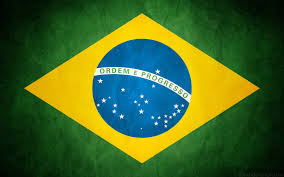 flag of brazil - Ordemelpro Greside