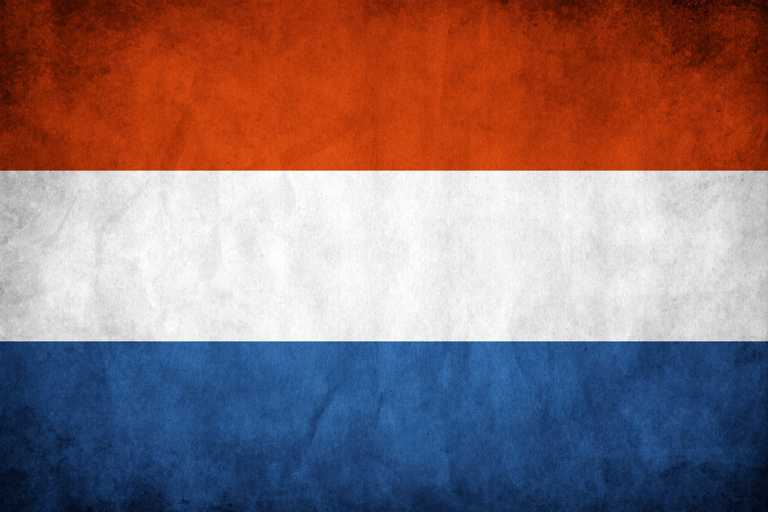 4. Netherlands HDI: 0.921