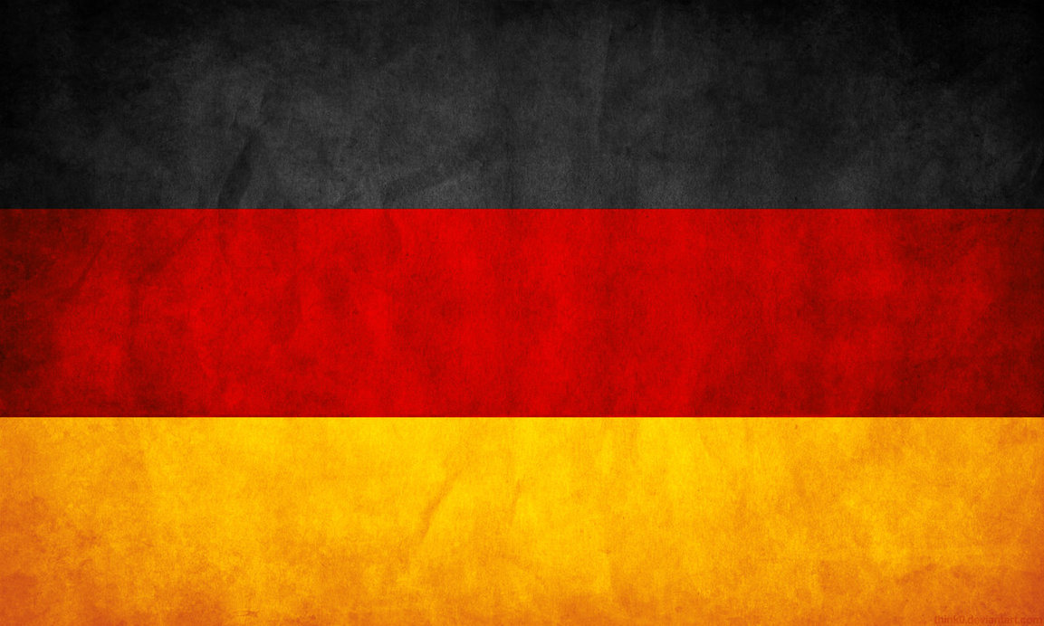 5. Germany HDI: 0.920