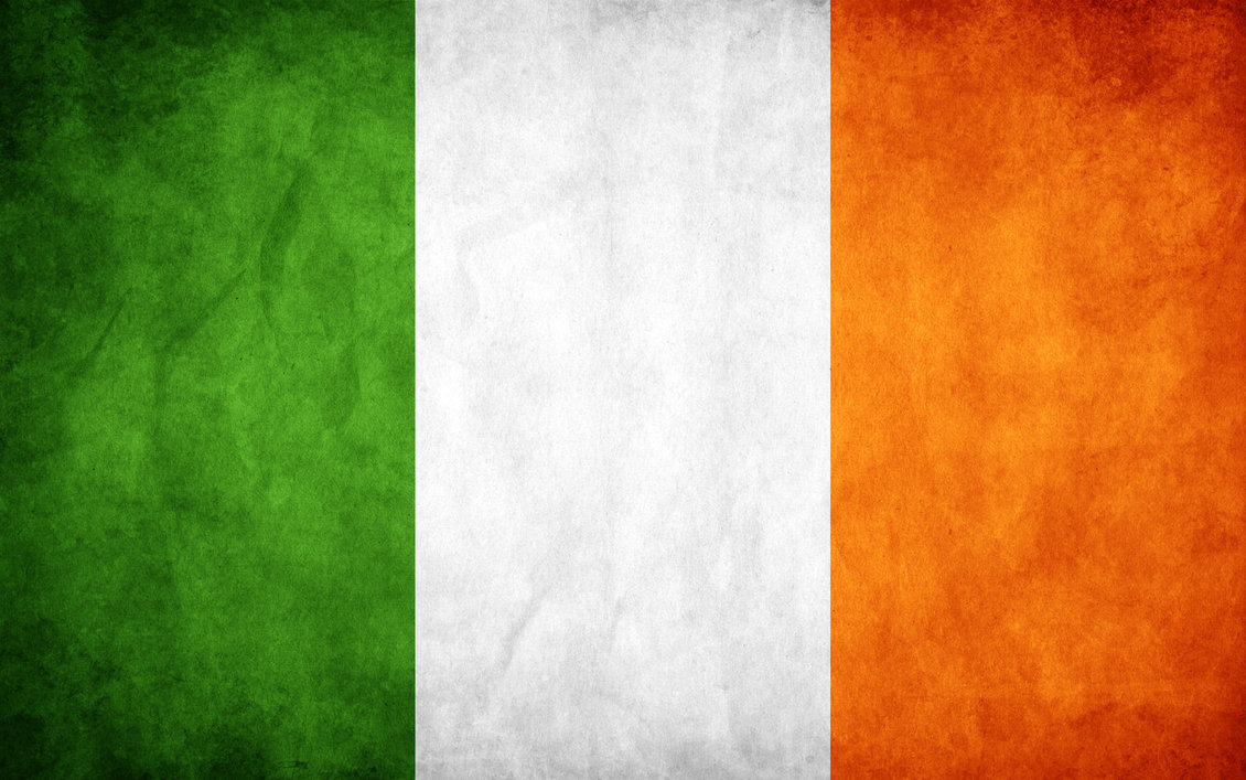 7. tied Ireland HDI: 0.916