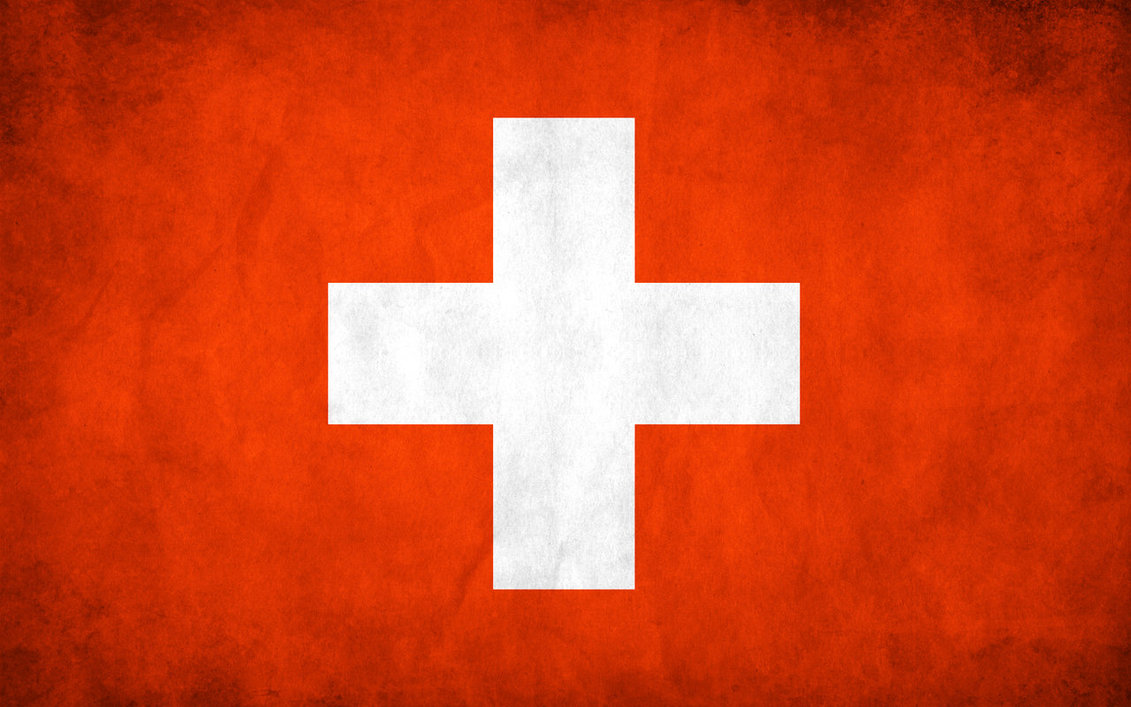 9. Switzerland HDI: 0.913