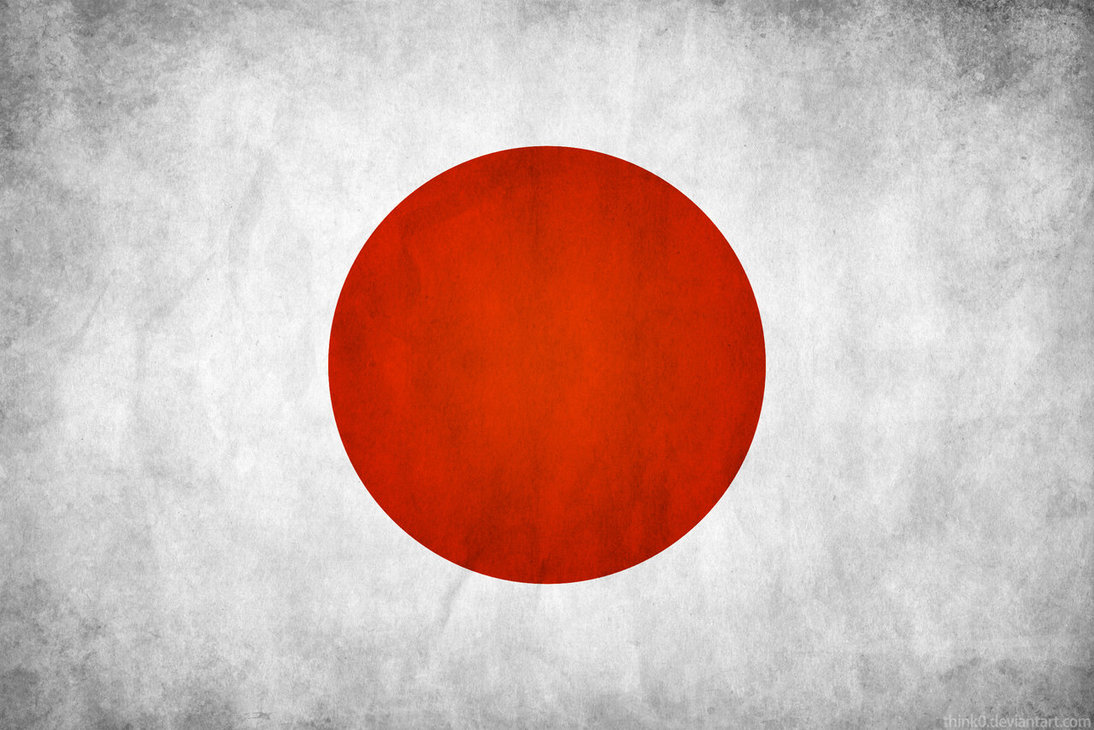 10. Japan HDI: 0.912