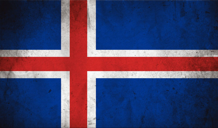14. tied Iceland HDI: 0.906