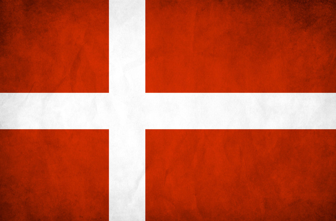 15. Denmark HDI: 0.901
