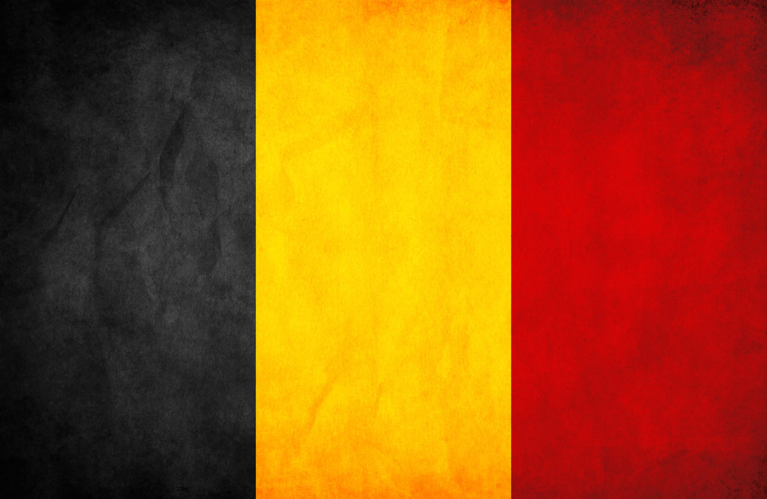 17. Belgium HDI: 0.897