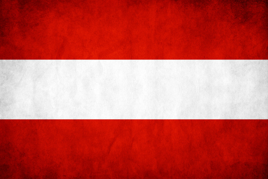 18. tied Austria HDI: 0.895