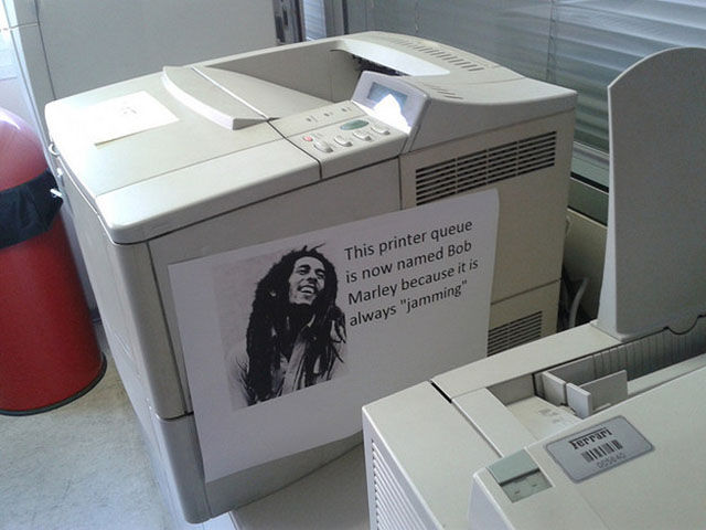 this copier namer