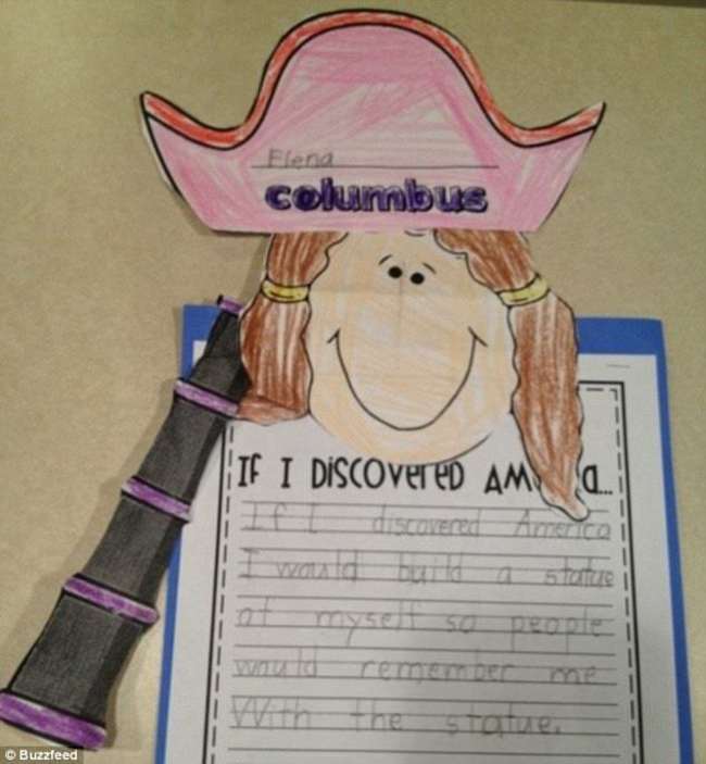 32 Kids Who Already Know Exactly What They Want In Life