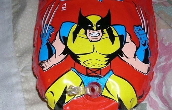 27 Horrifying Toys To Keep Away From Your Children