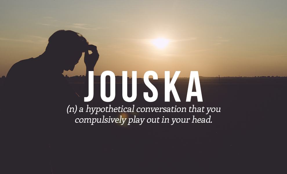 16 Extraordinary Words That You Need to Know