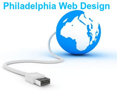 Brainsick Media is distinctive option for your business that brings innovative and attractive web design services in Philadelphia. We have the skills and expertise to get your ideas to produce a set of designs which will not only be creatively striking but echo the actual values and ethos of your business.