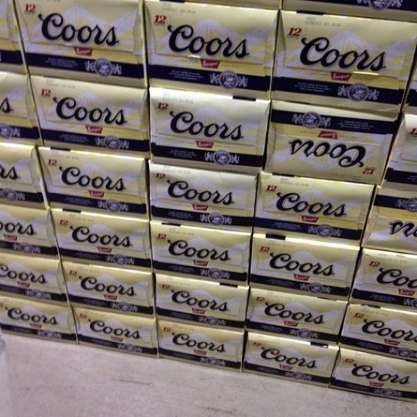 if you have ocd don t look - Coors Coors Coors s "Coors Coorsnooz Coors Coors "Coors n pors Coors Poors "Coors Coors. Coors Coors Coors Coors "Coor Coors Coors Coors Coo24