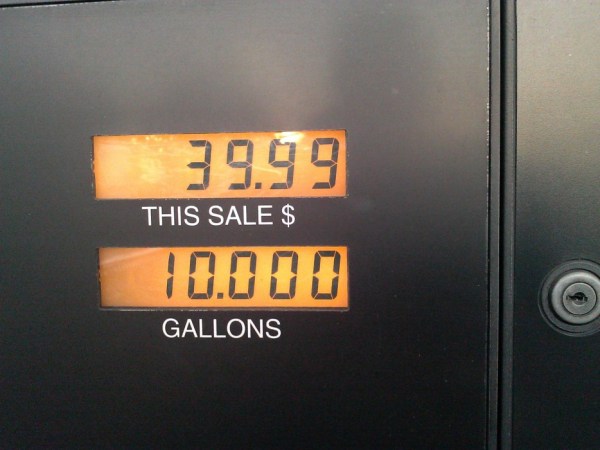 worst ocd - 39.99 This Sale $ 10.1 f Gallons