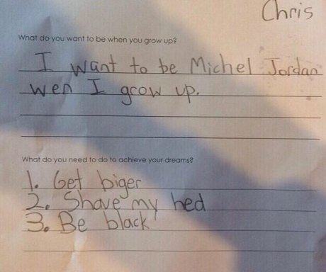 Kids Say The Darndest Things 21 pics