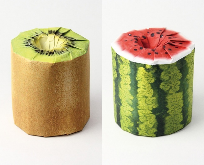 32 Examples Of Clever And Creative Packaging