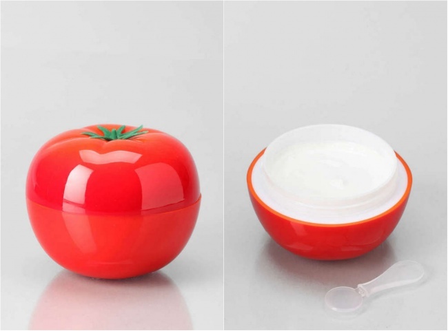 32 Examples Of Clever And Creative Packaging