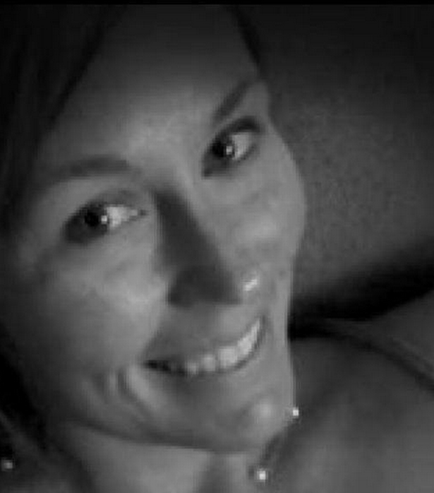 North Carolina resident, Courtney Ann Sanford, 32, died in a head-on collision with a truck after uploading a selfie to Facebook while driving.