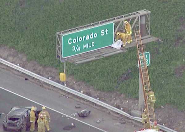 wtf pic lane - Colorado St 34 Mile