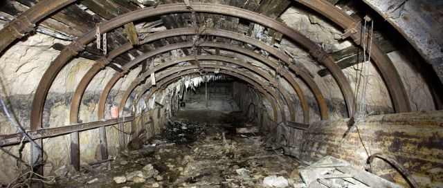 metro 2 russia