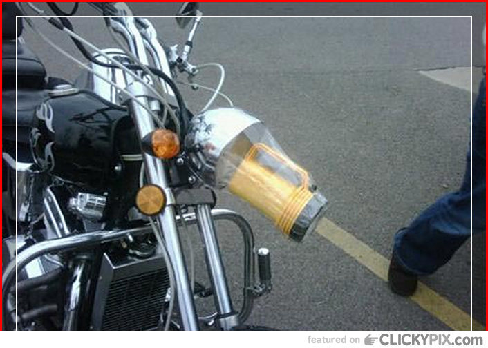 23 Innovative Redneck Life Hacks