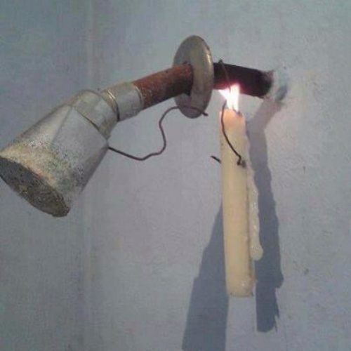 23 Innovative Redneck Life Hacks