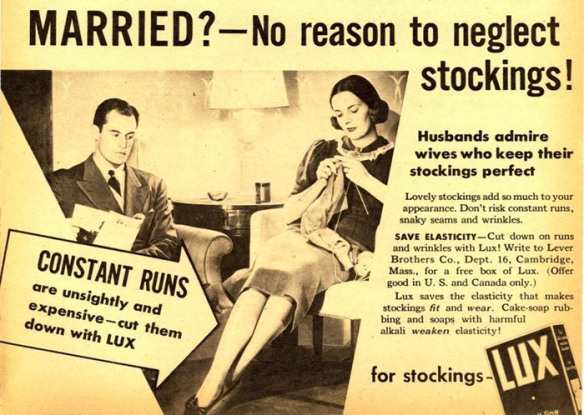25 Shocking Sexist Vintage Ads Gallery Ebaum S World