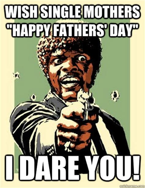 Happy Father's Day 2018