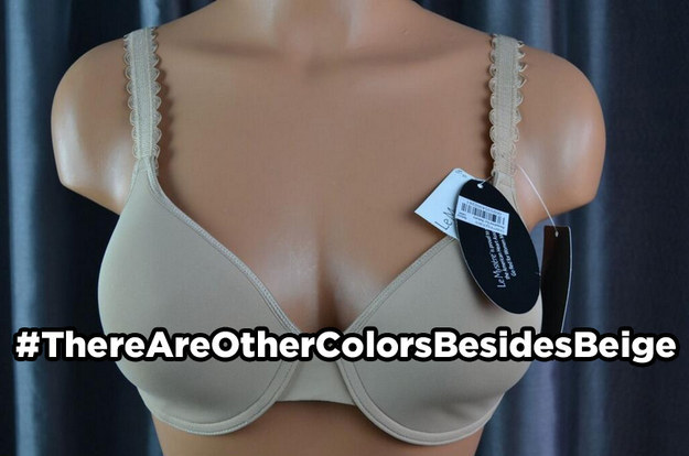 21 Hashtags People With Big Boobs Actually Need