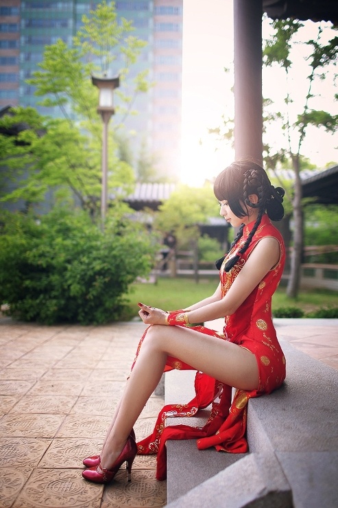 26 Examples Of Cosplay Done Right