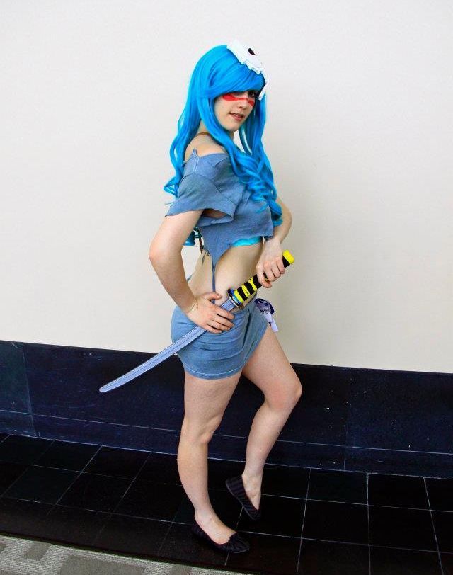 26 Examples Of Cosplay Done Right