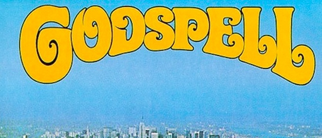 Godspell 1973: Four of the men who played Jesus' apostles in the film have died. Lynne Thigpen died of cerebral hemorrhaging, Jeffrey Mylettdied died of AIDS, Merrell Jackson died mysteriously at the young age of 38, and David Haskell who played both Judas Iscariot and John the Baptist died of a brain tumor.