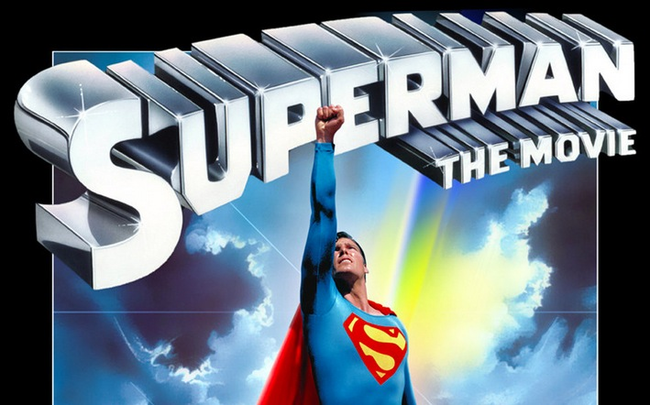 Superman 1978: Christopher Reeves was thrown from a horse and became a quadriplegic the rest of his life. His Lois Lane, Margot Kidder, suffered from some sort of mental illness after filming and was found aimlessly wondering around Los Angeles in 1994.