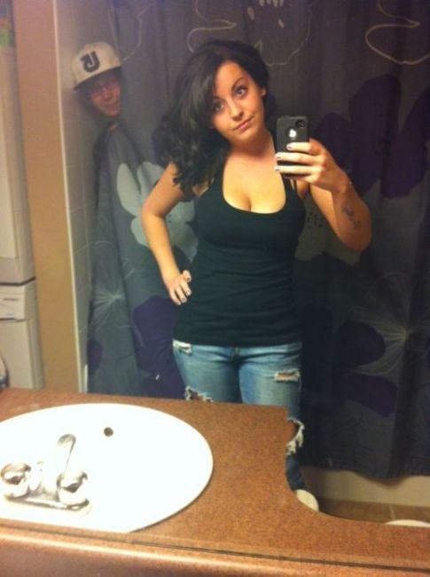 best photobombs of all time