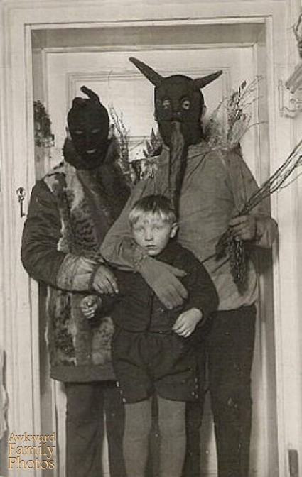 vintage halloween costumes - Awioward Family Photos