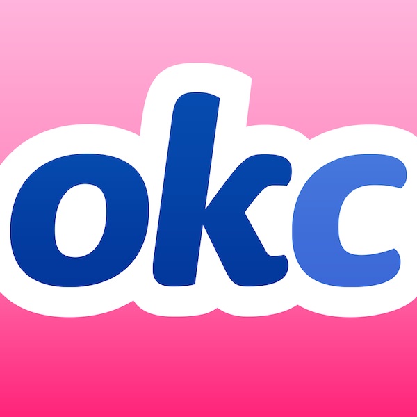2004: OKcupid is a freemium dating service, offering users no restrictions in using basic things like messaging, but offering additional services for small costs like angry birds. Users answer submitted questions and then rate how important each question is to them. Then the website spits out match percentages based on the answers to mutually answered questions.